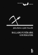 Balade funéraire gourmande
